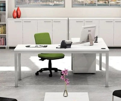 Workstations & Corner Desks