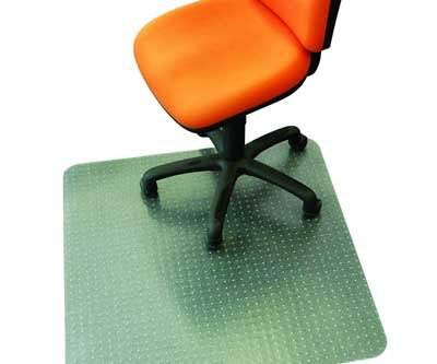 Chair and Anti Fatigue Mats