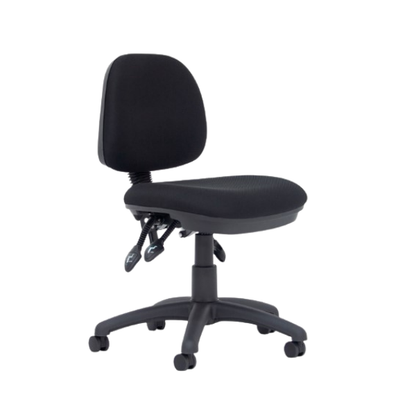 Cubit Slab Desk Bundle