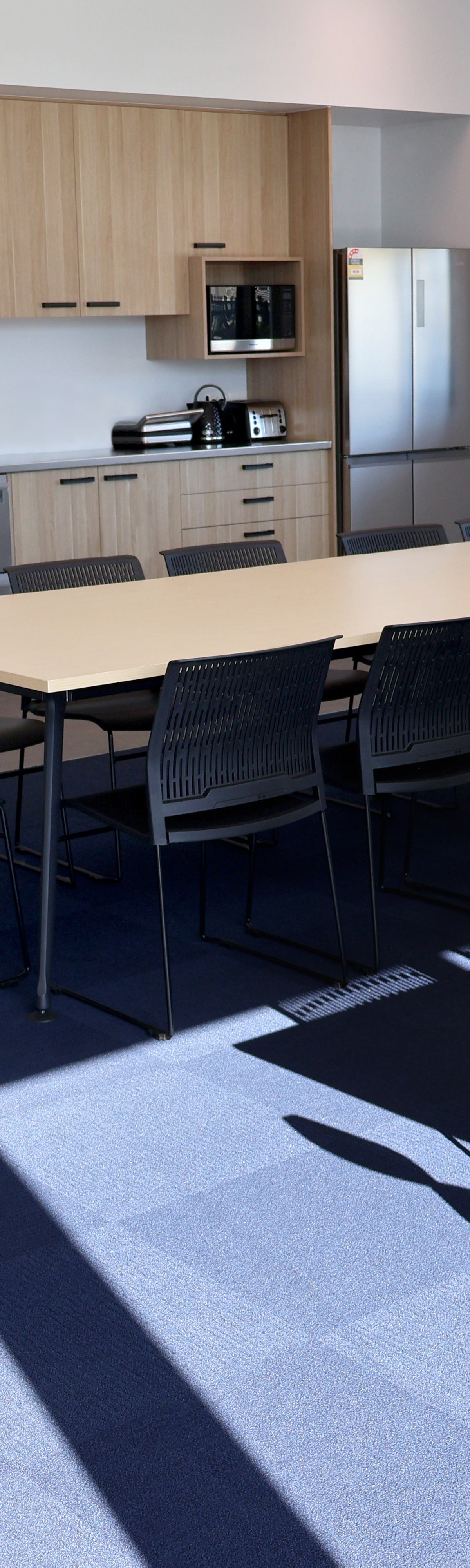 Mainfreight 2 Home Auckland Uno Furniture NZ