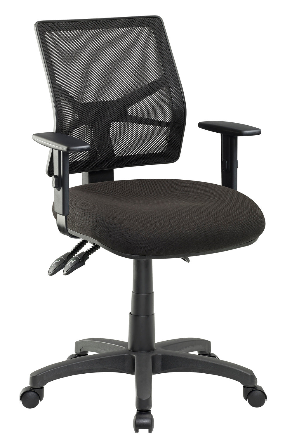 Advance Air Chair