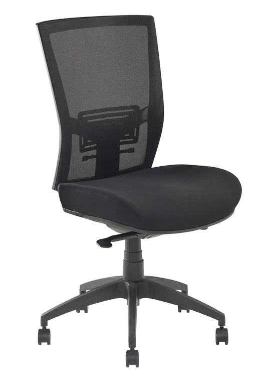 Advance Air Plus 2 Ergonomic Task Chair