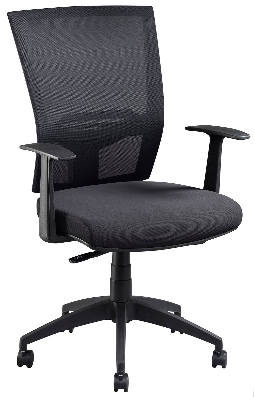 Advance Air Plus Chair
