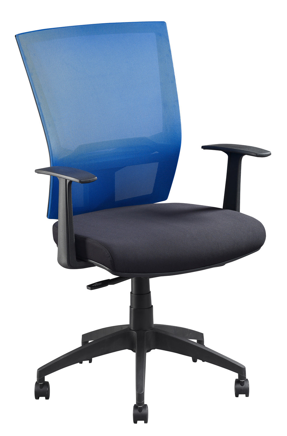 Advance Air Plus Chair
