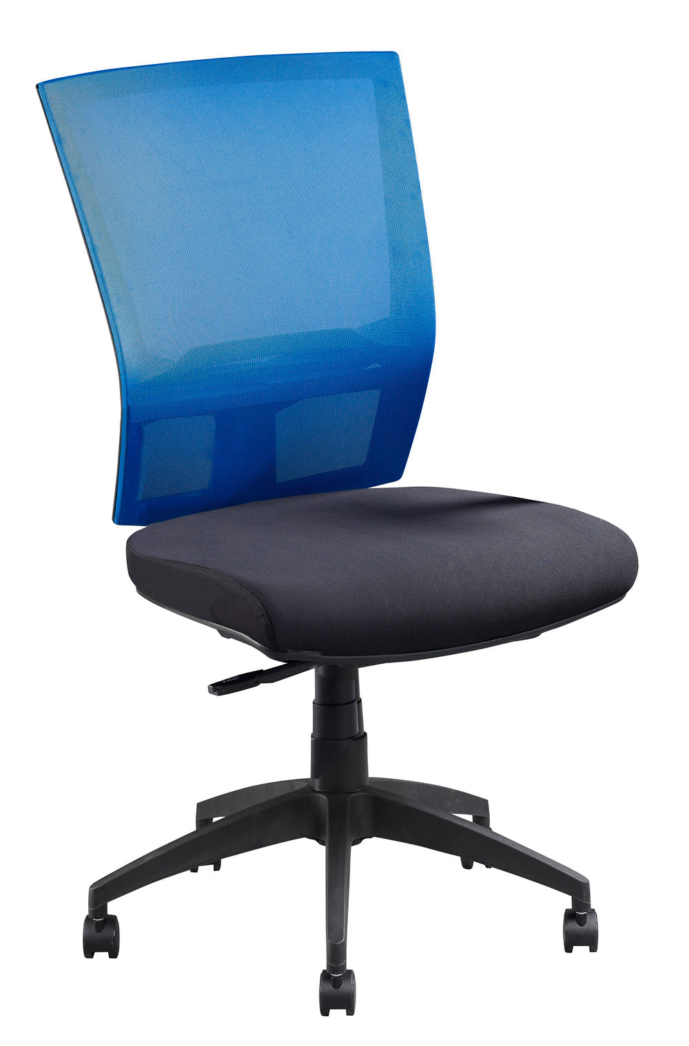 Advance Air Plus Chair