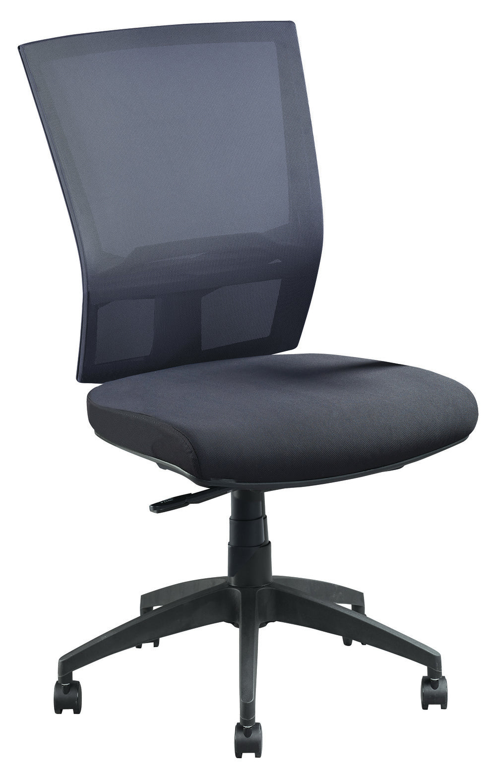Advance Air Plus Chair
