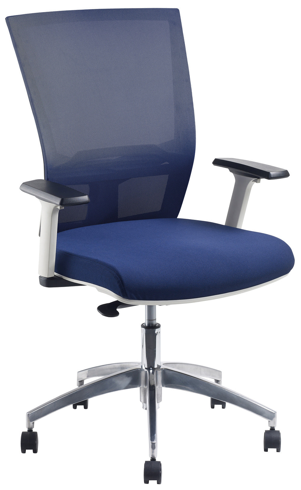Advance Air Plus Chair