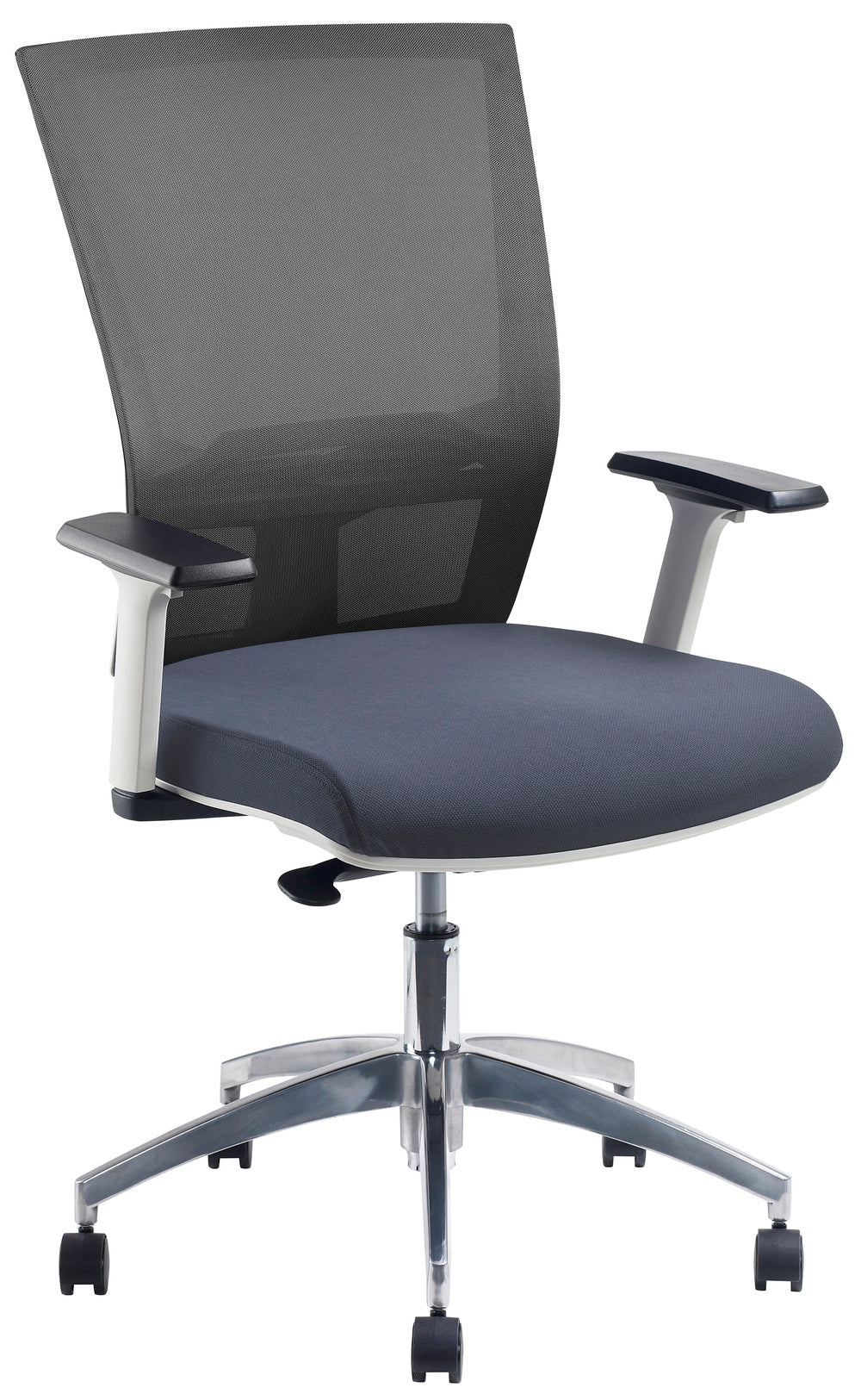 Advance Air Plus Chair