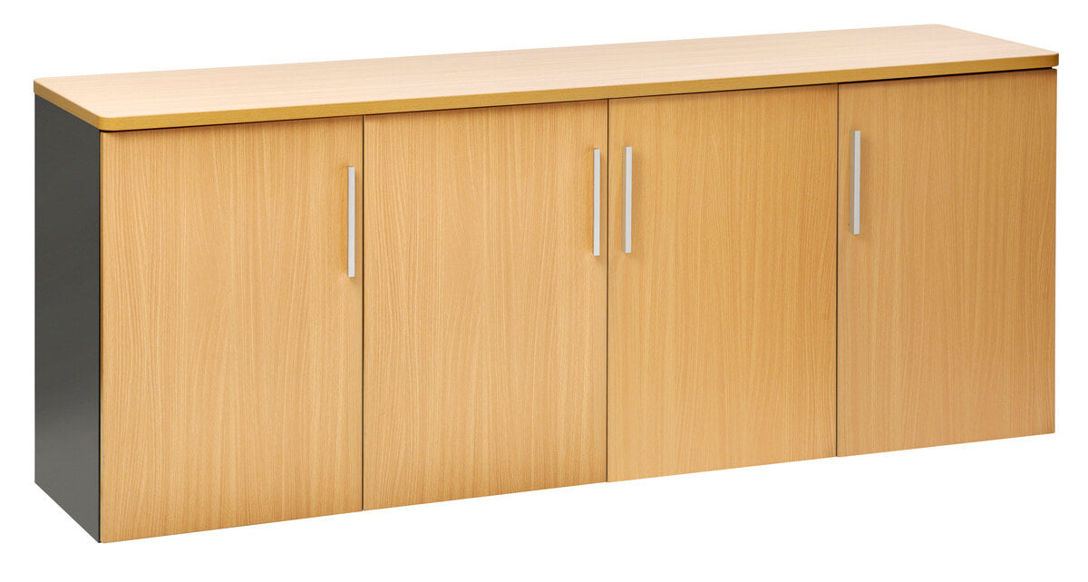 Pulse Office Credenza