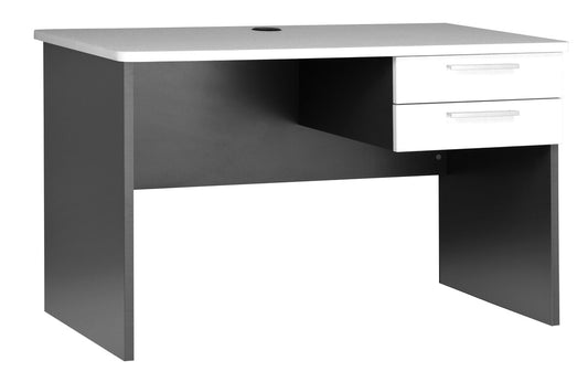 Pulse Office Desk