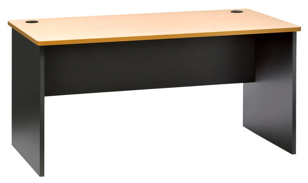 Pulse Office Desk