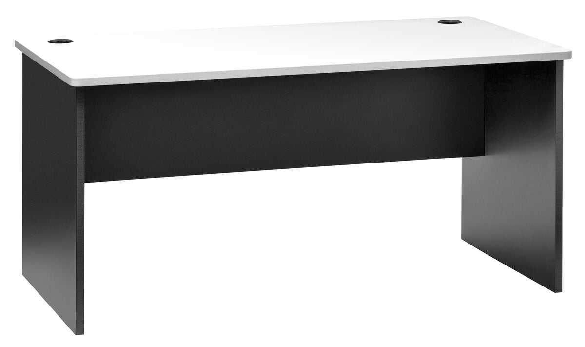 Pulse Office Desk