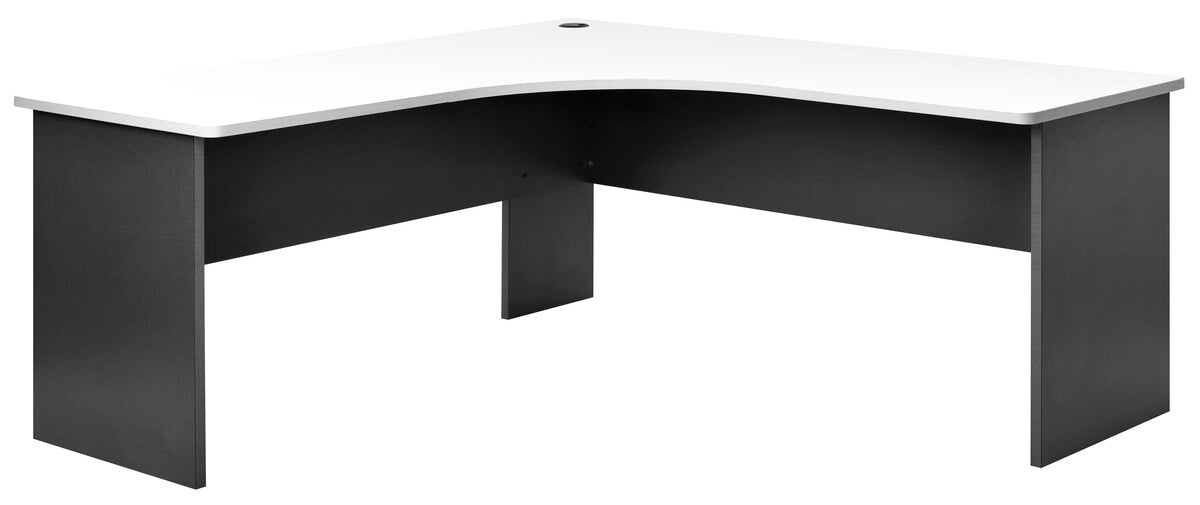 Pulse Office Desk