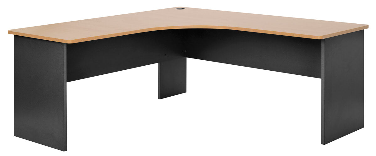 Pulse Office Desk
