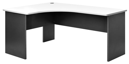 Pulse Workstation 1800x1200x600