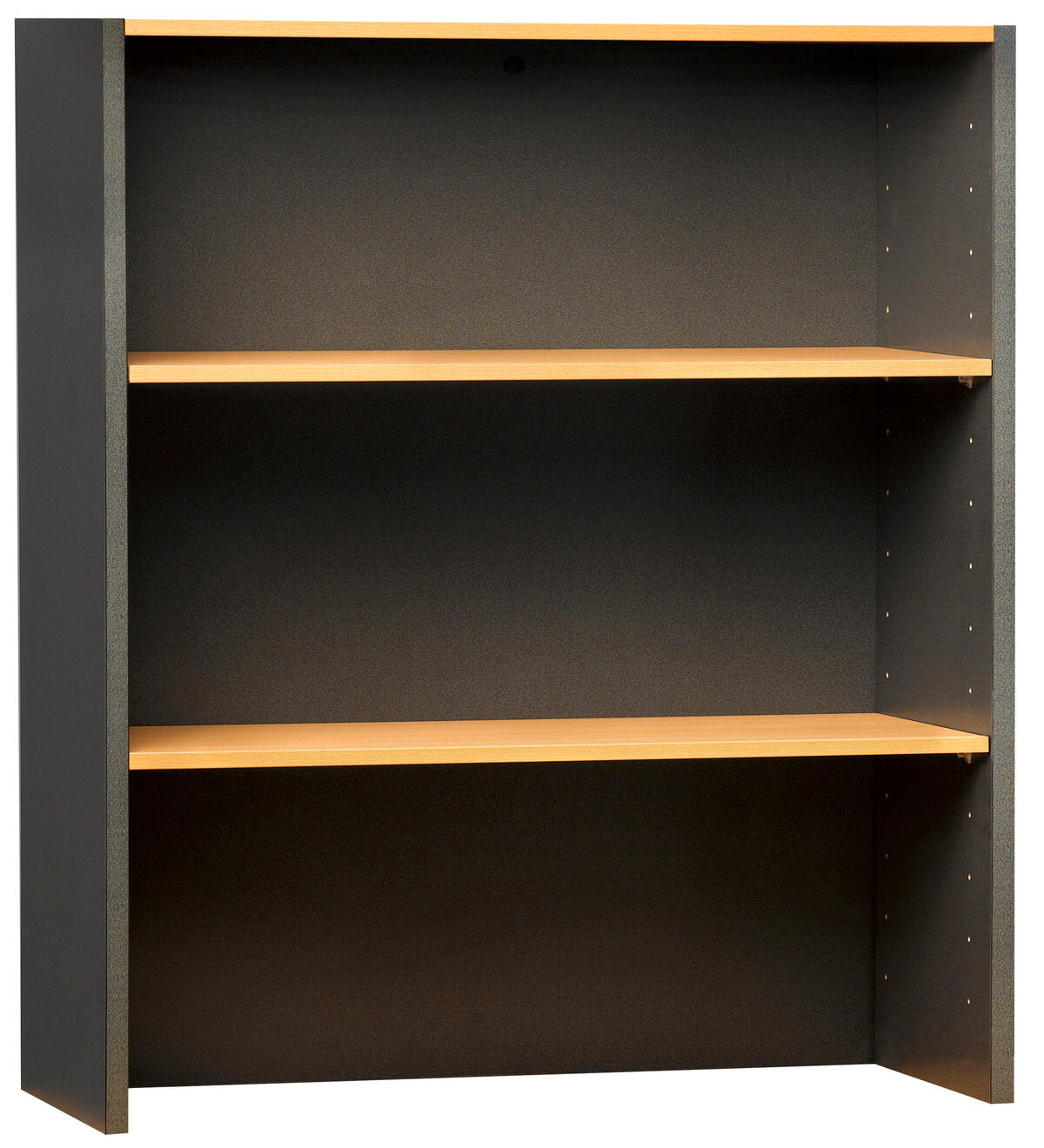 Pulse Office Hutch