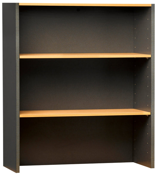 Pulse Office Hutch