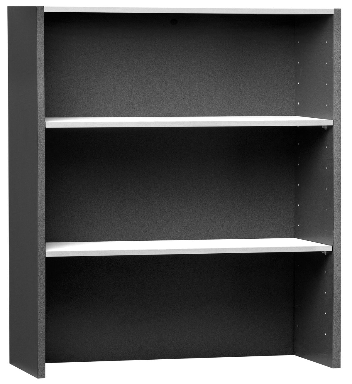 Pulse Office Hutch