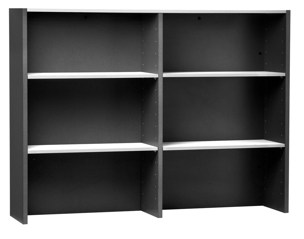 Pulse Office Hutch