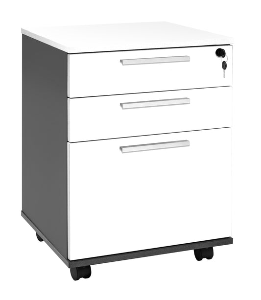 Pulse Office Mobile