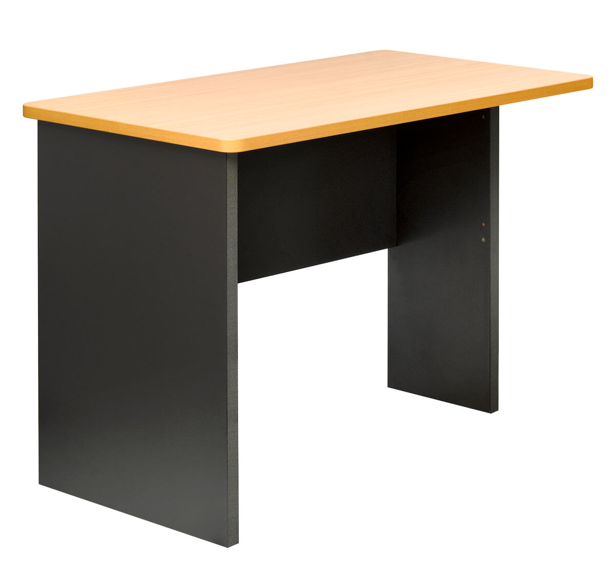 Pulse Office Desk Return