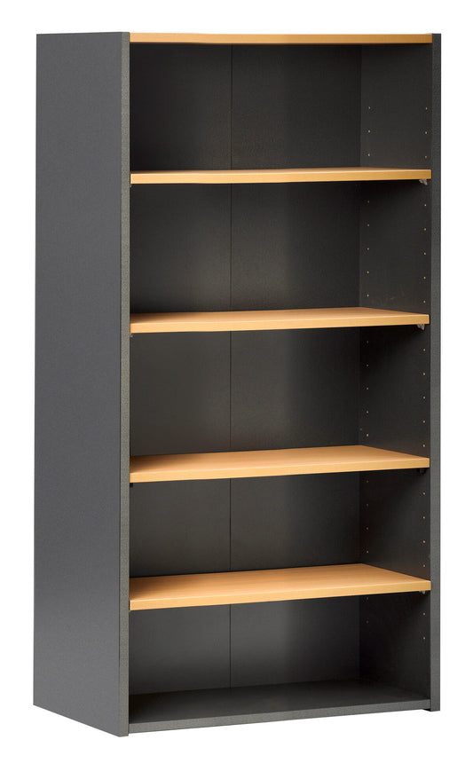 Pulse Office Storage