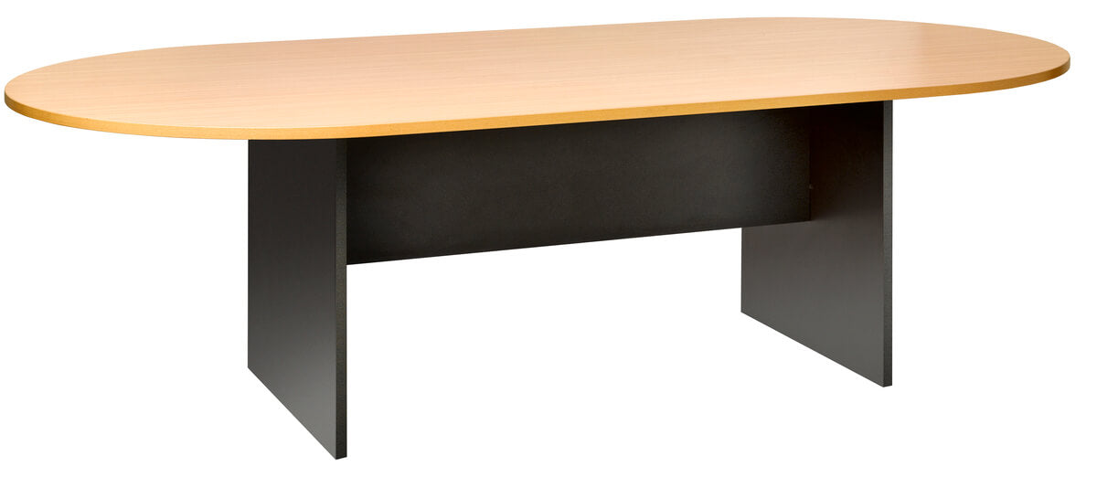 Pulse Office Table