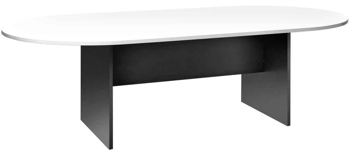 Pulse Office Table