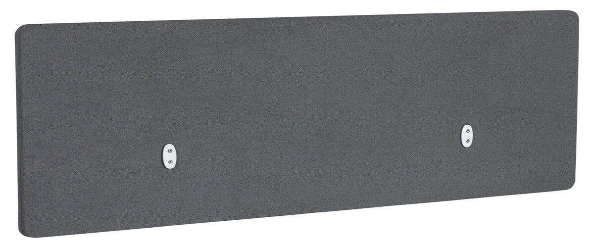 PET Screen