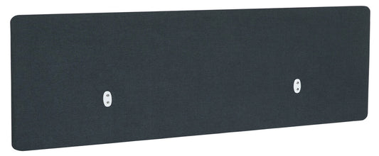 PET Screen