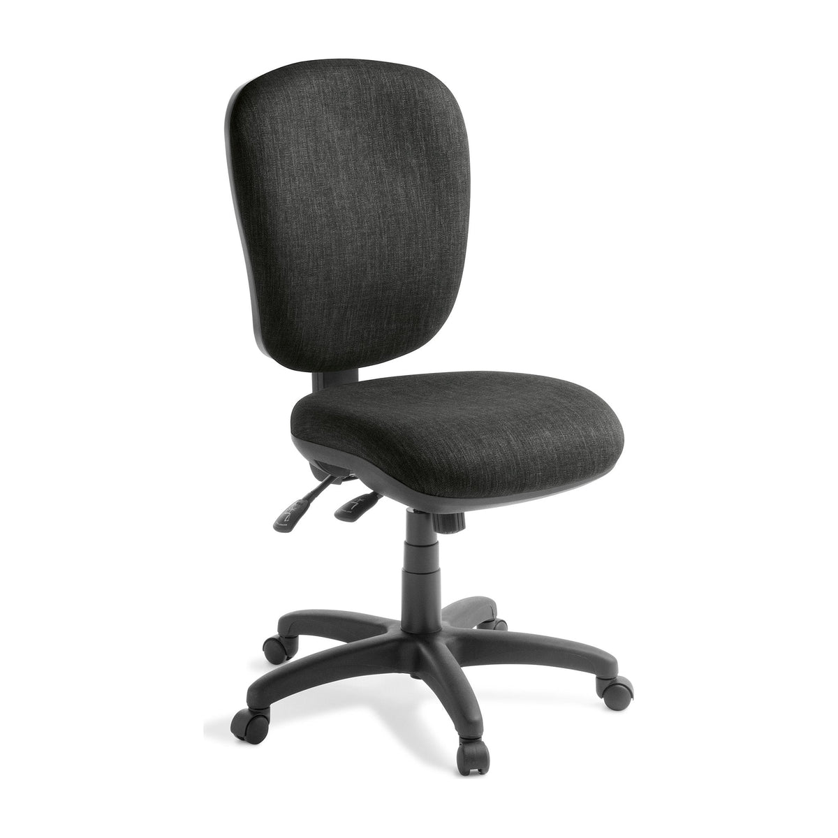 Arena 3.50 in Keylargo Ebony