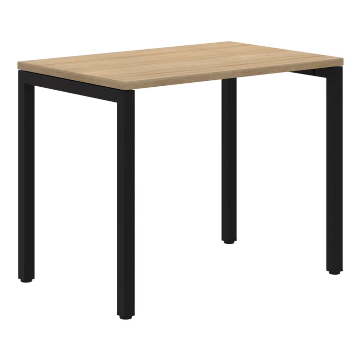 Avero Single Fixed Height Classroom Desk