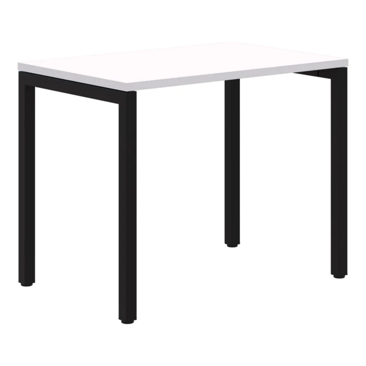 Avero Single Fixed Height Classroom Desk