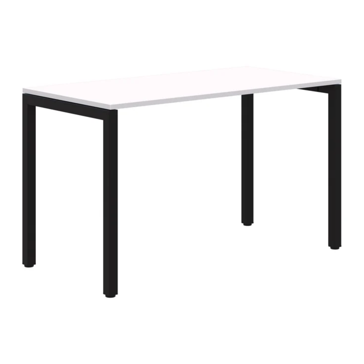 Avero Single Fixed Height Classroom Desk