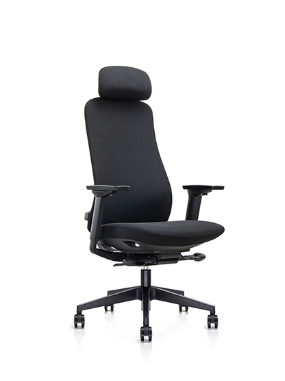 Barbados Executive Chair