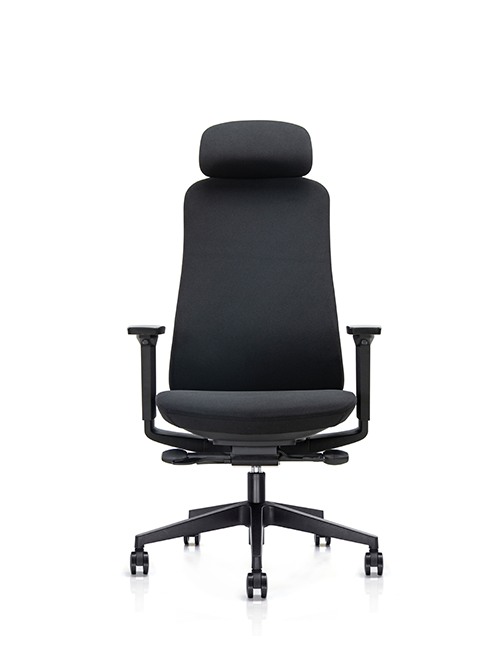 Barbados Executive Chair