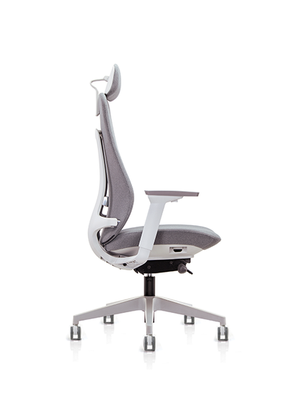 Barbados Executive Chair