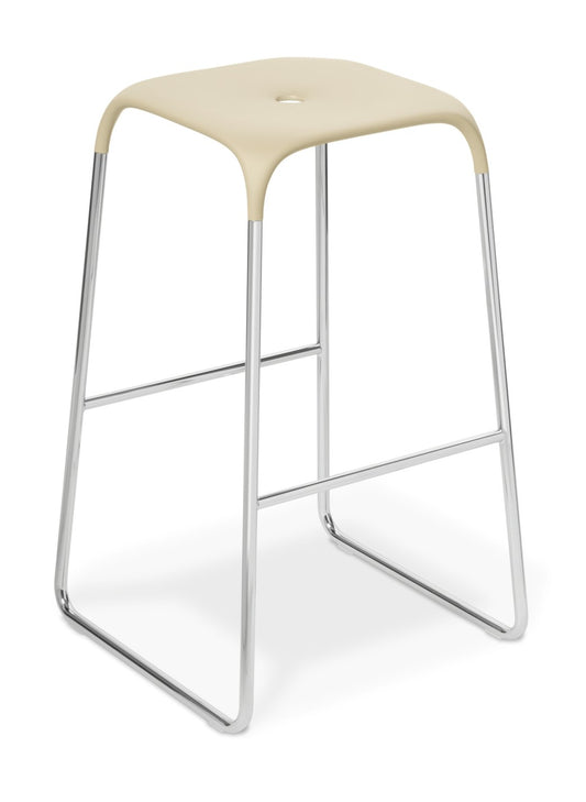 Bobo Bar Stool