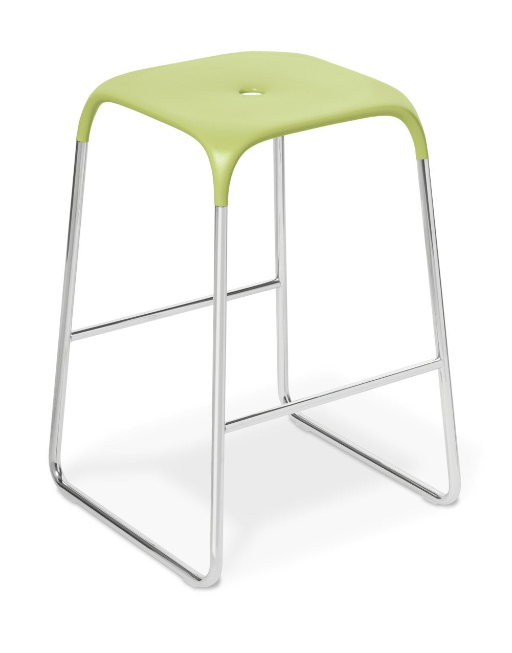 Bobo Kitchen Stool