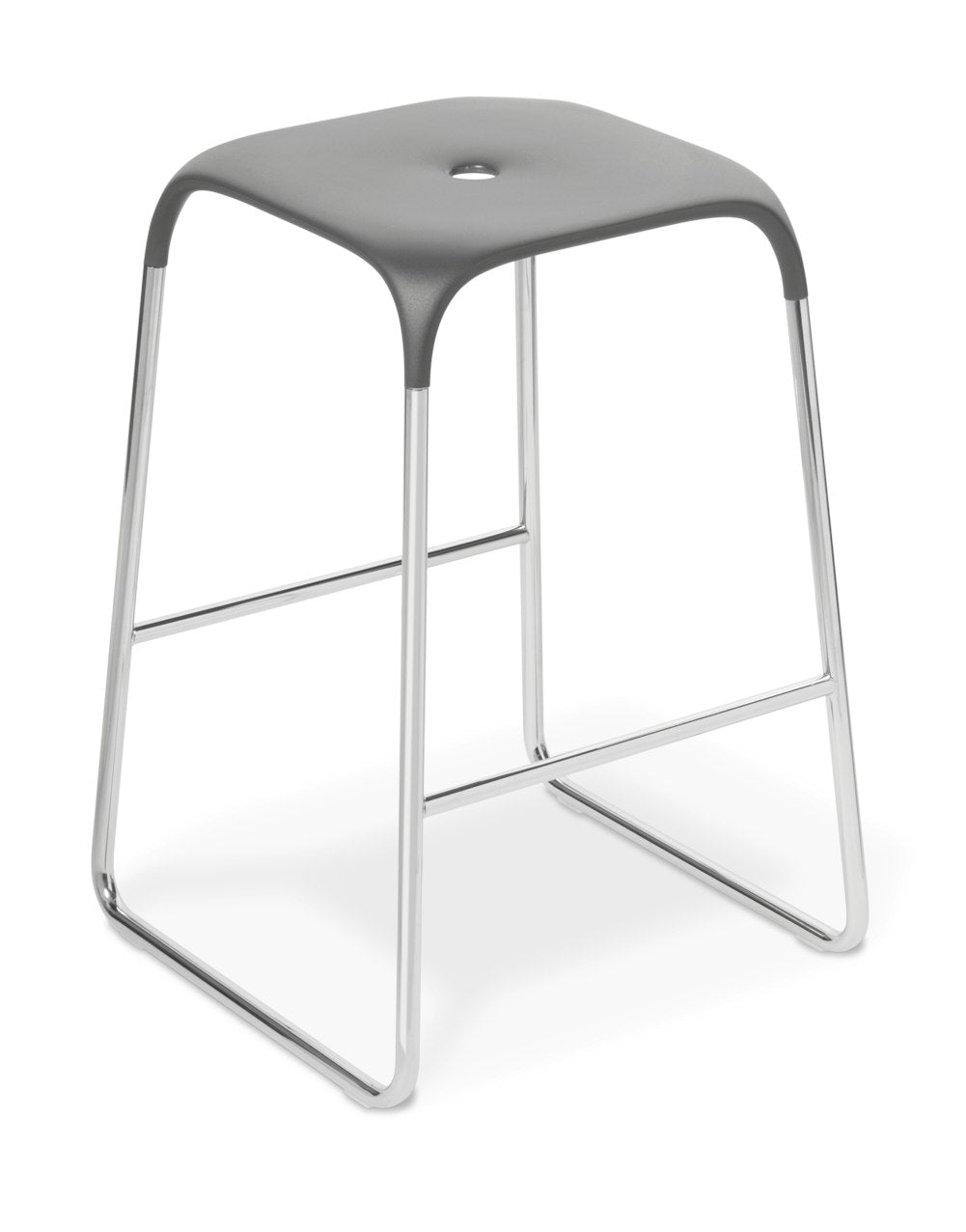 Bobo Kitchen Stool