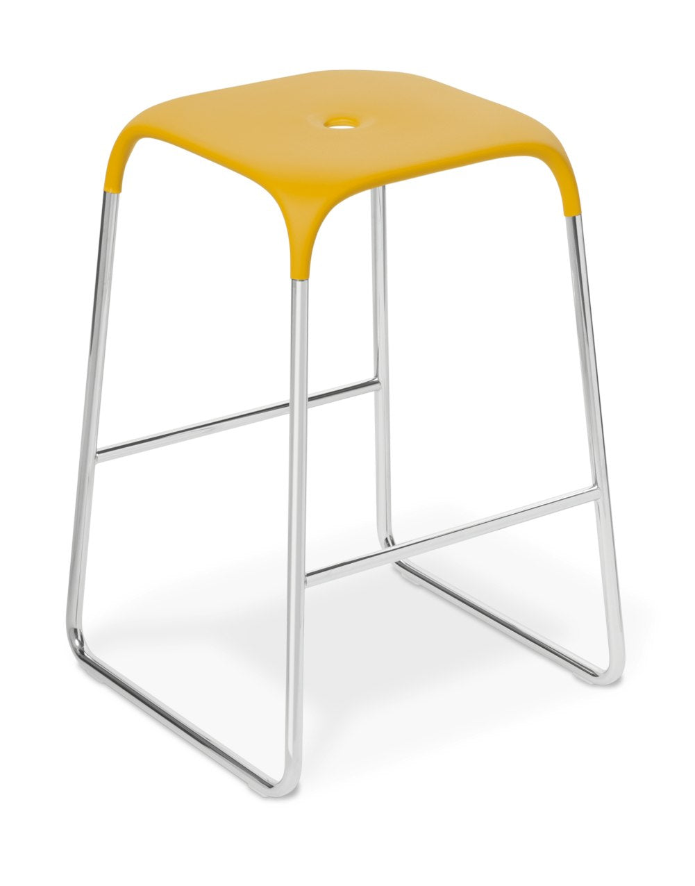 Bobo Kitchen Stool