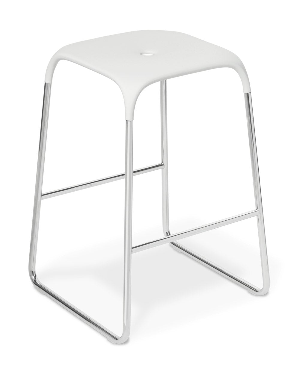 Bobo Kitchen Stool