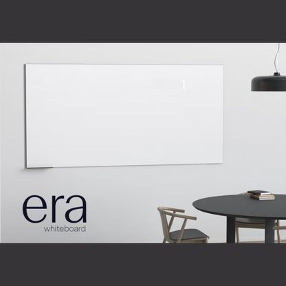 Boyd Era WhiteBoard