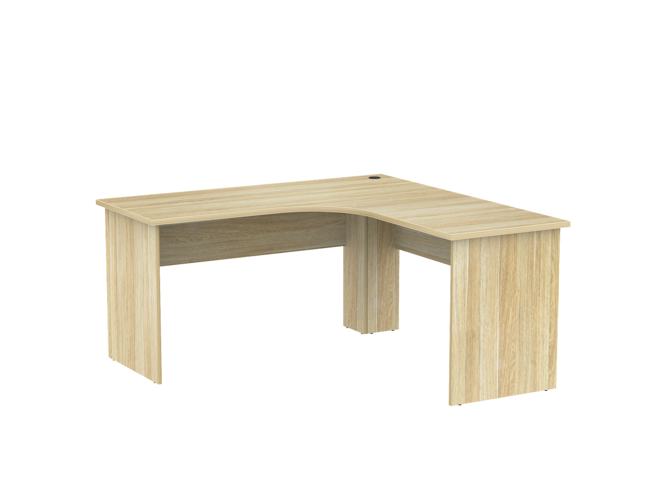 Cubit Slab Workstation Bundle