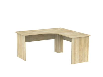 Cubit Slab Workstation Bundle