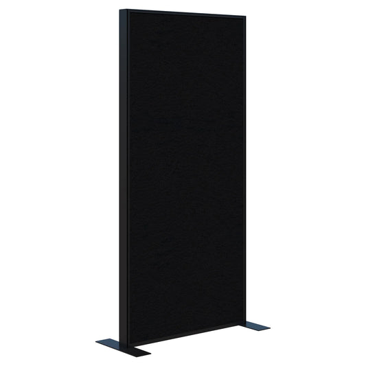 Connect Freestanding Acoustic Wall