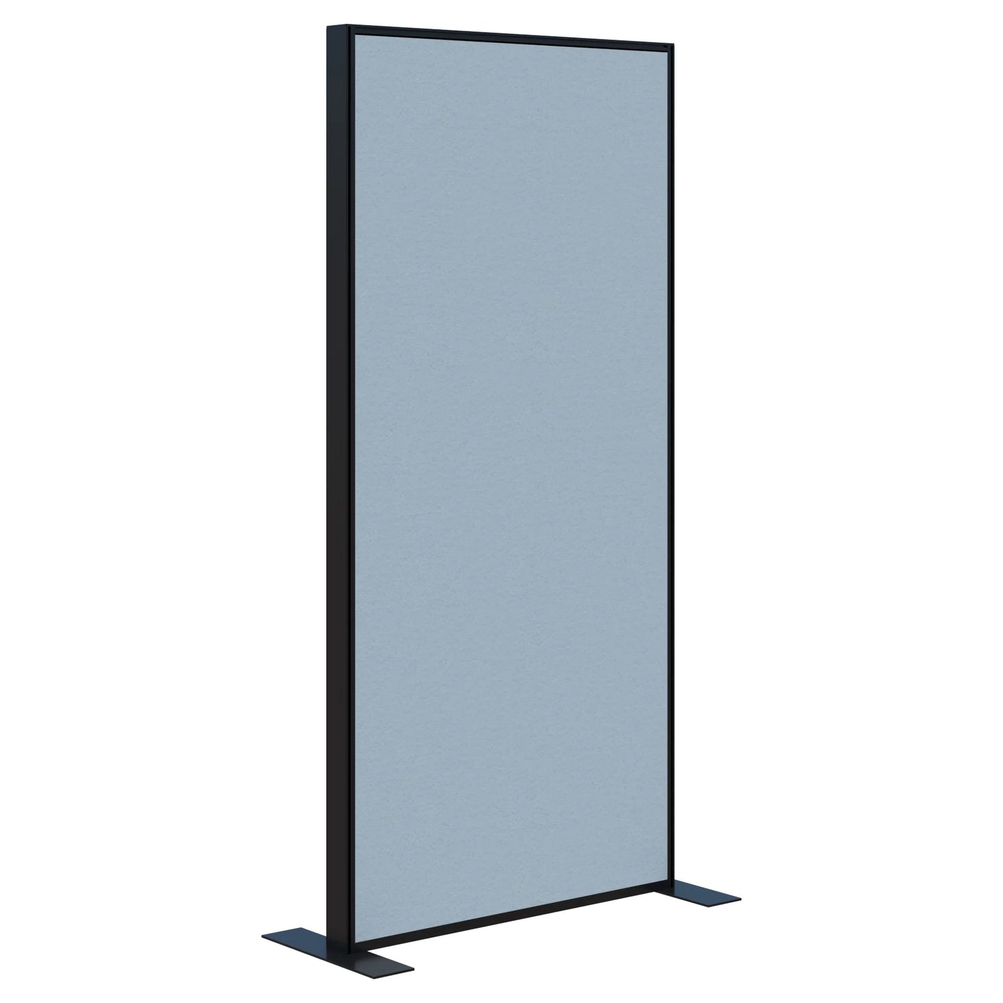 Connect Freestanding Acoustic Wall