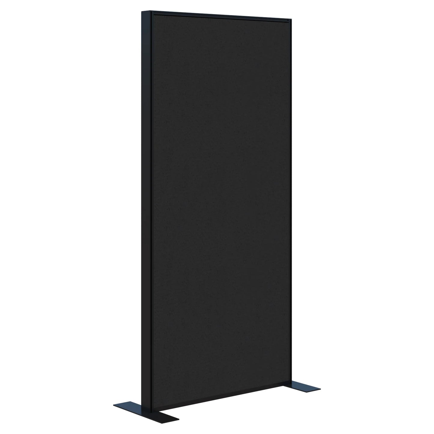 Connect Freestanding Acoustic Wall