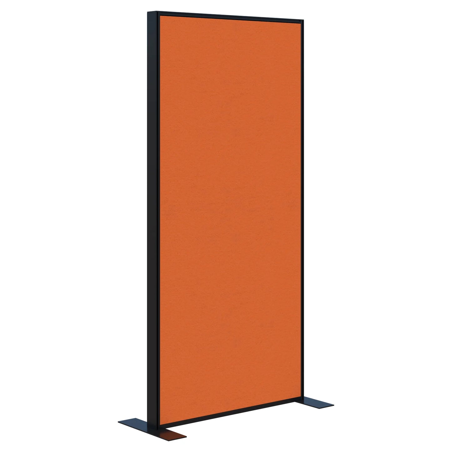 Connect Freestanding Acoustic Wall