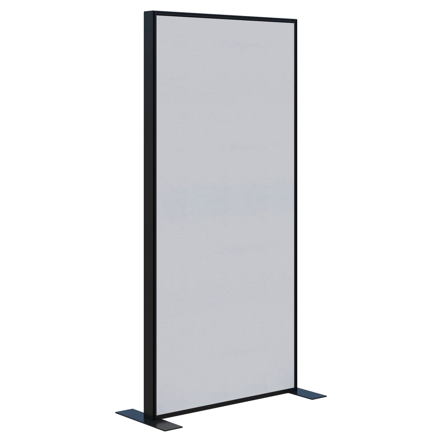 Connect Freestanding Acoustic Wall